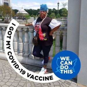 Meet your Posher, Carena